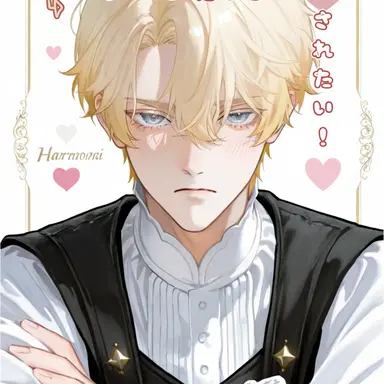 Profile image of ジェフィ