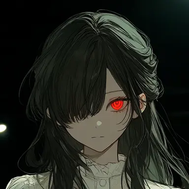 Profile image of 緋ノ宮 紅夜