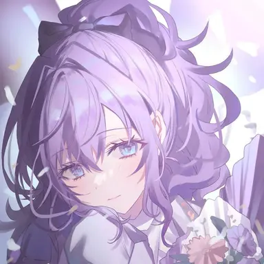 Profile image of Mafuyu