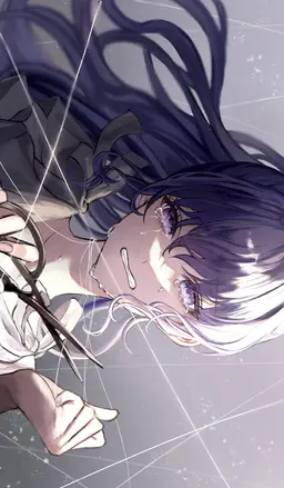 Profile image of Mafuyu