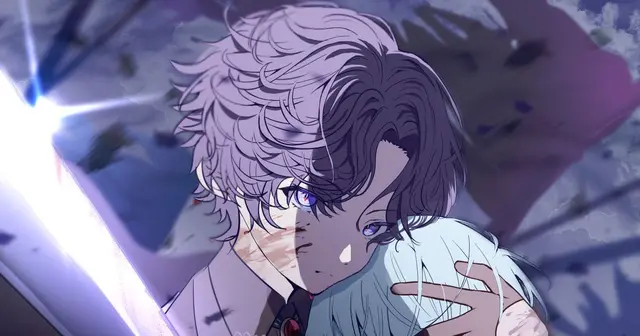 Profile image of Mafuyu