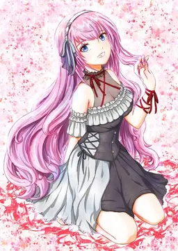 Profile image of Luka
