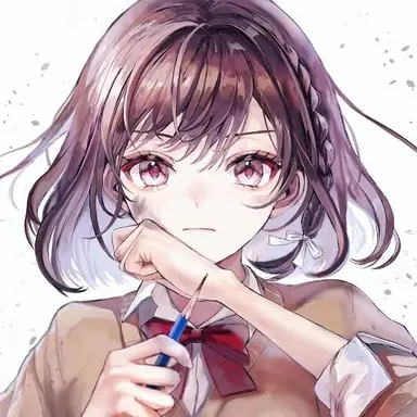 Profile image of Ena