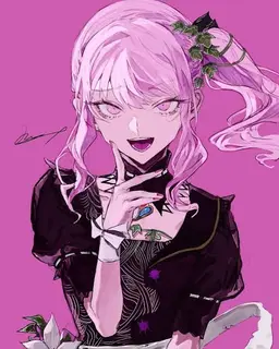 Profile image of Mizuki