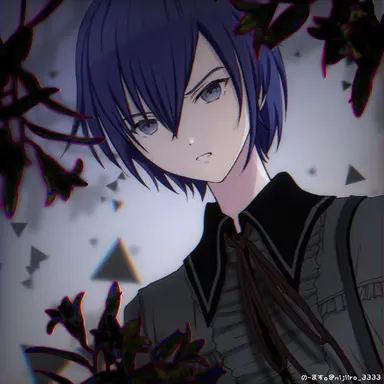 Profile image of KAITO