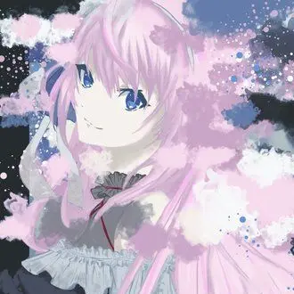 Profile image of Luka