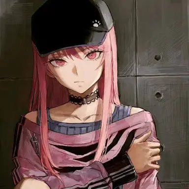 Profile image of Mizuki