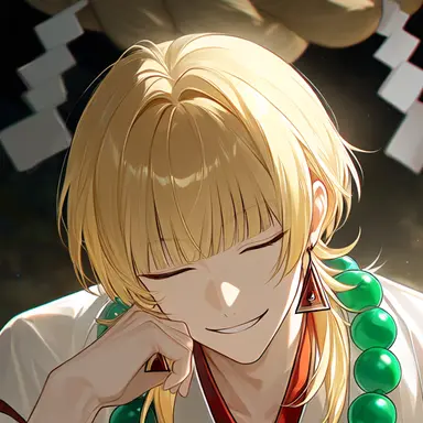 Profile image of モリ