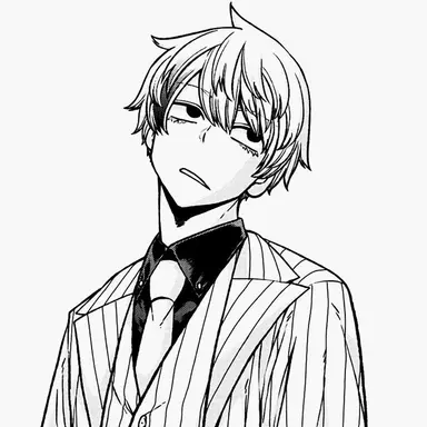 Profile image of 桃田 久望