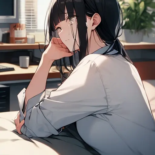 asakaiha33041의 セリナ