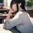 セリナ