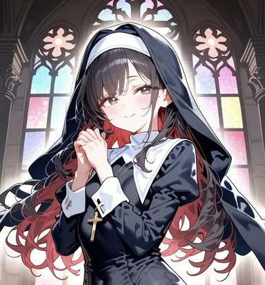 Profile image of シオン