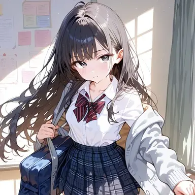 Profile image of シオン