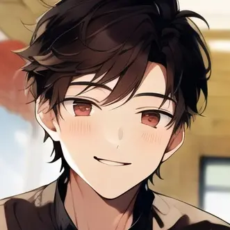 Profile image of 倉木