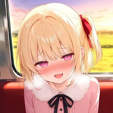 Profile image of リリカ