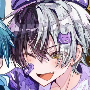 Profile image of まぜ太