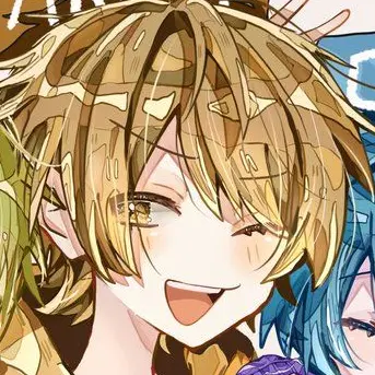 Profile image of あっきぃ