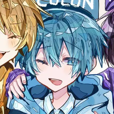 Profile image of ころん
