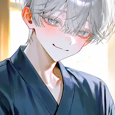 Profile image of 神間 陽