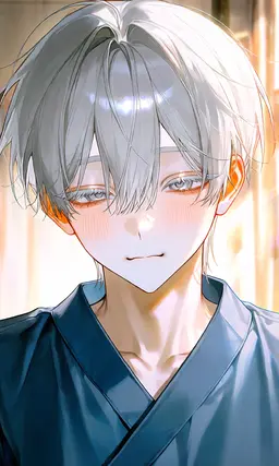 Profile image of 神間 陽