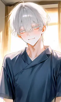 Profile image of 神間 陽