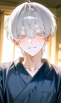 Profile image of 神間 陽