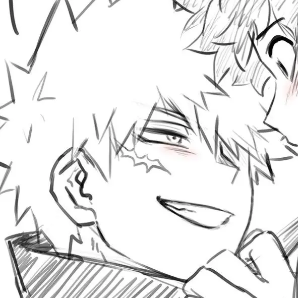 QuirklessVampireMaster의 Secret Truth