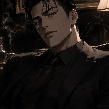 Profile image of Ryuji