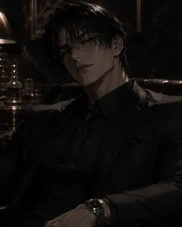 Profile image of Ryuji