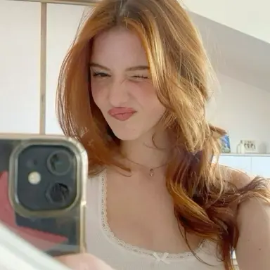 Profile image of Katie Wilmot