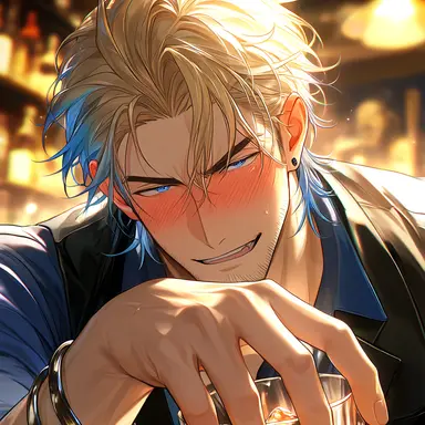 Profile image of 遵