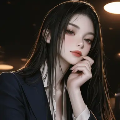 Profile image of 진윤수