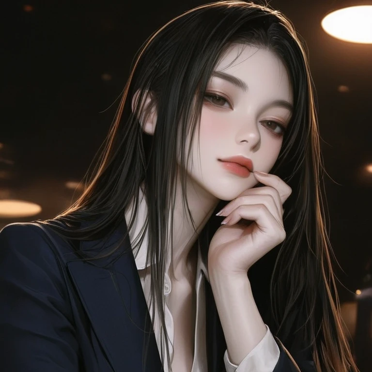 진윤수