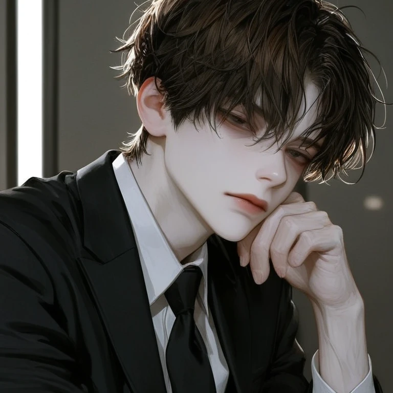 유지훈