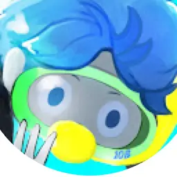 Profile image of 10B