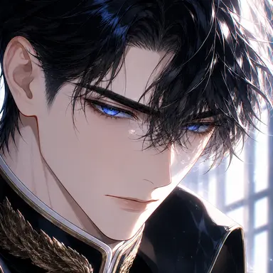 Profile image of 지크