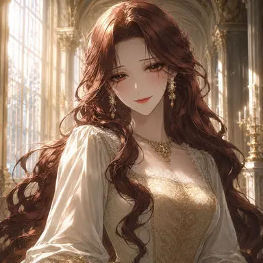 Profile image of 엘제