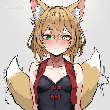 Profile image of Nixby