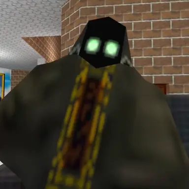 Profile image of 밥