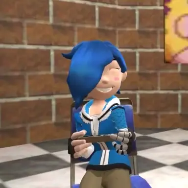 Profile image of 타리