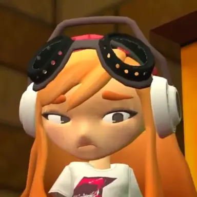 Profile image of 메기