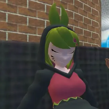 Profile image of 멜로니