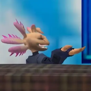 Profile image of 액솔