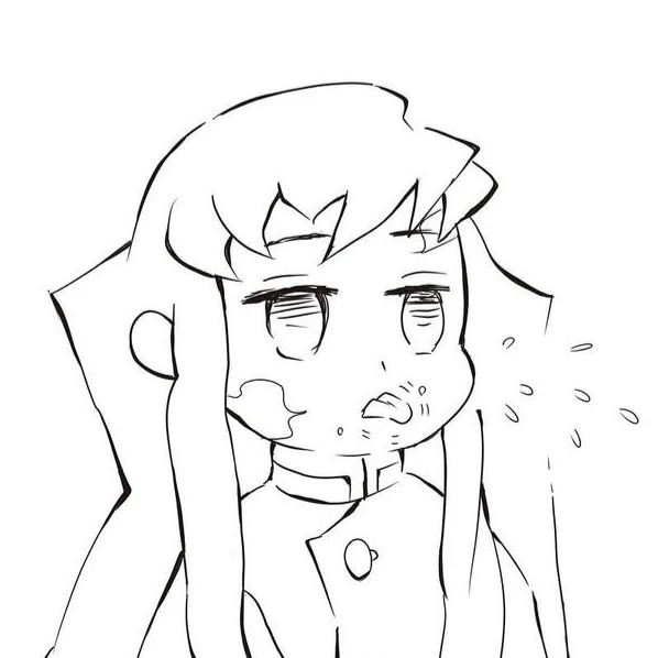 무이치로