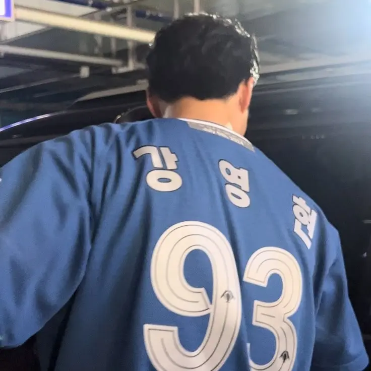 SleepyTree5463의 강영현