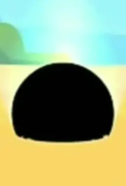 Profile image of Black Hole