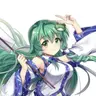 Profile image of 早苗