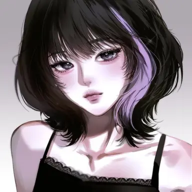 Profile image of 전가은