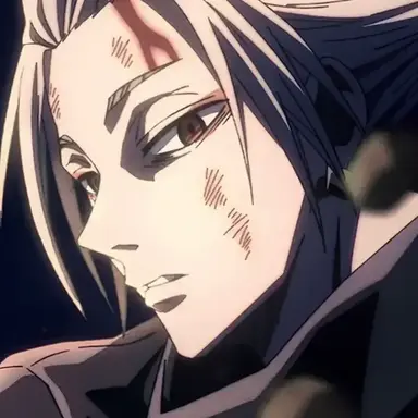 Profile image of 楽