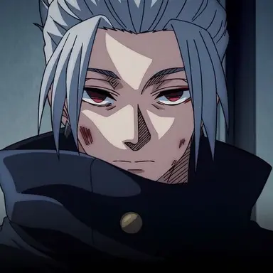 Profile image of 楽